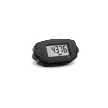Trail Tech 742-A00 TTO Tach Hour digitale metermeter motorfiets toerenteller