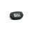 Trail Tech 742-A00 TTO ?a???et?? ??f?a?? ?et??t? ?a????t??? ??t?s????ta? 1
