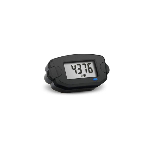Trail Tech 742-A00 TTO ?a???et?? ??f?a?? ?et??t? ?a????t??? ??t?s????ta?