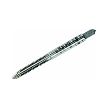 Irwin 8011 4-36 NS gpcsavar s trtcsap
