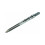 Irwin 8011 4-36 NS gpcsavar s trtcsap 1