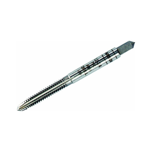 Irwin 8011 4-36 NS gpcsavar s trtcsap