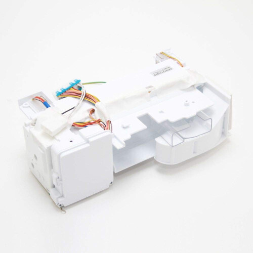 LG LG AEM73732901 Γνήσιο OEM Σωλήνας Αποστράγγισης για Πλυντήρια LG 1