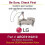 LG LG AEM73732901 Γνήσιο OEM Σωλήνας Αποστράγγισης για Πλυντήρια LG 5