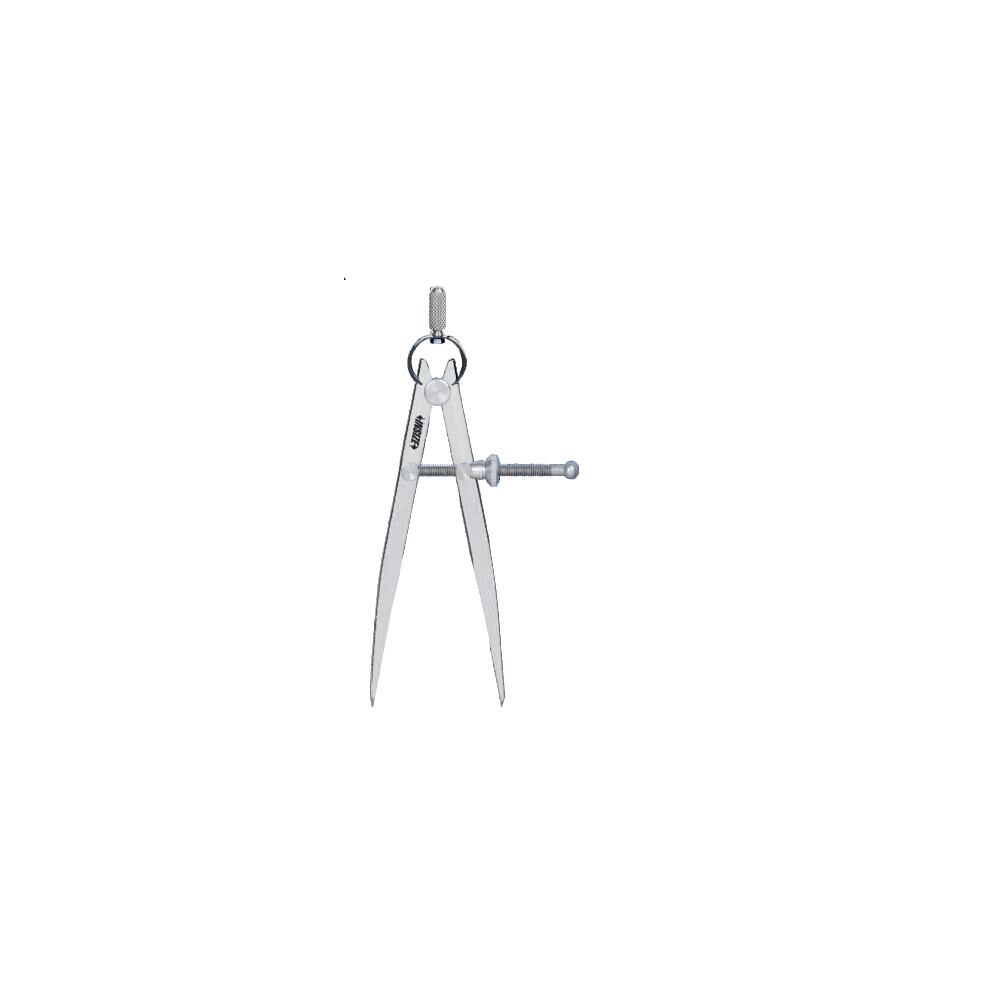 7260-250 SPRING DIVIDER  10
