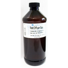 LorAnn Oils Reed diffzor alap 16 oz