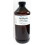 LorAnn Oils Reed diffzor alap 16 oz 1