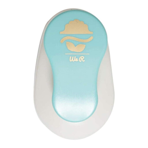 REPENDIDOS DE MEM   RIA 0633356629610 Placa e soco-elega-serif 1