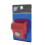 United Pacific 90625 Lock de main de la main en plastique lourd 5