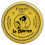 F?ret Parfumeur Le Baume - Balzm 50ml/1,7oz 1