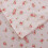 Modern Threads Silky Soft Microfiber and Wrinkle Free Sheets - Luxurious Microfiber Bed Sheets Includes Flat Sheet  Fitted Sheet with Deep Pockets  & 3