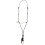 Mustang Headsetter Svart 1