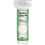 Assured Cotton Rounds 2-STK 1