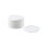 Assured Cotton Rounds 2-STK 2