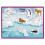 Excellerations ??a sta ??d?a?t??at? t??? 6 ???a?e? ?a?? ???a?e?? ??????s?? ??ast????t?t?? ??a ?a?d?? (48 ?e????a) 5