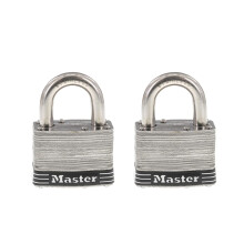 Master Loc