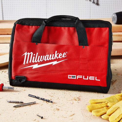 Milwaukee Bolsa Milwaukee 16" 1