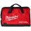Milwaukee Bolsa Milwaukee 16" 4
