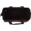Milwaukee Bolsa Milwaukee 16" 5