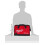 Milwaukee Bolsa Milwaukee 16" 3