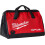 Milwaukee Bolsa Milwaukee 16" 1