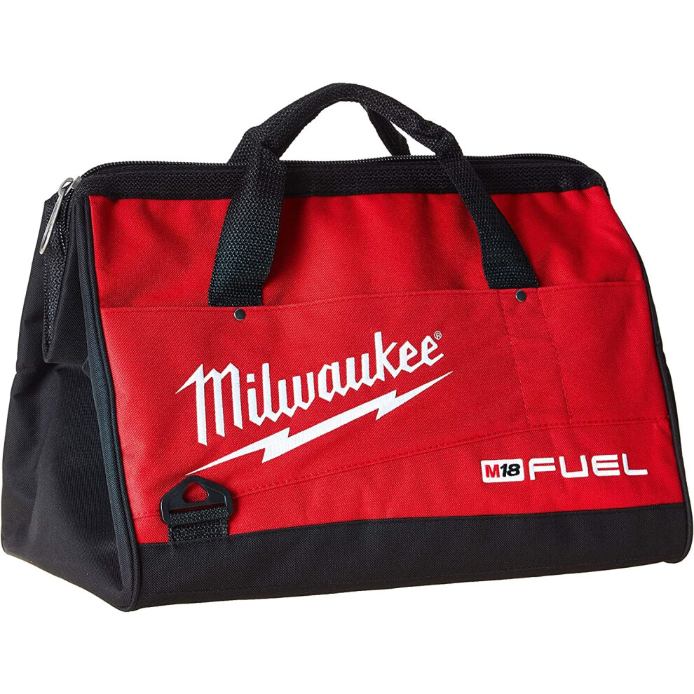 Milwaukee 16"""" Bag