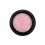 Henn? Organics ?p??ep?st??? ?e????? - F?s??? ?a? ????????? Scrub    e ???a?? - Rose Diamonds 3