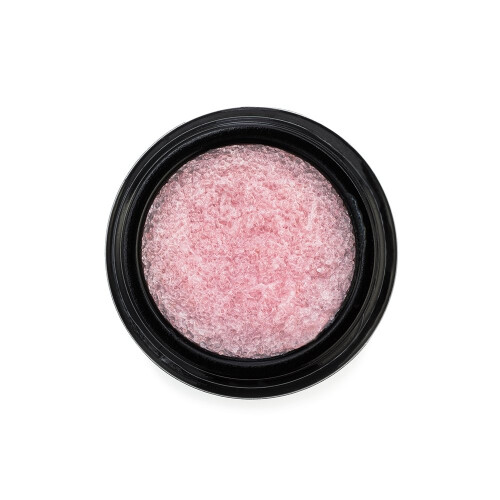 Henn? Organics ?p??ep?st??? ?e????? - F?s??? ?a? ????????? Scrub    e ???a?? - Rose Diamonds 2