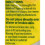 Scholl Preenchimento Molefoam do Dr. Scholl 2 cada (pacote com 5) 3