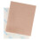 Scholl Preenchimento Molefoam do Dr. Scholl 2 cada (pacote com 5) 5