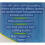 Scholl Preenchimento Molefoam do Dr. Scholl 2 cada (pacote com 5) 4