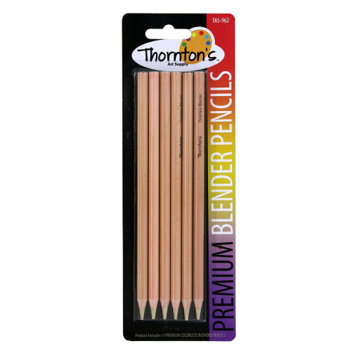 Thornton's Art Supply Premium ?????? ?????? ?p???te? 12 ?e?a???? ?e ??s? ?e?? ??a S??d??, S??ts?, ????e???, S??as?, ?a?a?t???, ????? | ??????a ????? ? 1