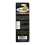 Thornton's Art Supply Premium ?????? ?????? ?p???te? 12 ?e?a???? ?e ??s? ?e?? ??a S??d??, S??ts?, ????e???, S??as?, ?a?a?t???, ????? | ??????a ????? ? 3
