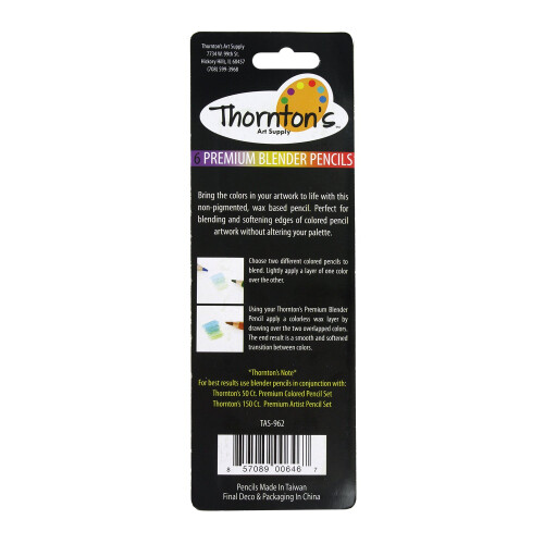 Thornton's Art Supply Premium ?????? ?????? ?p???te? 12 ?e?a???? ?e ??s? ?e?? ??a S??d??, S??ts?, ????e???, S??as?, ?a?a?t???, ????? | ??????a ????? ? 2