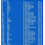 Filtro de Óleo Napa Gold 7060 Master Pack de 12 2