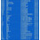 Filtro de Óleo Napa Gold 7060 Master Pack de 12 4