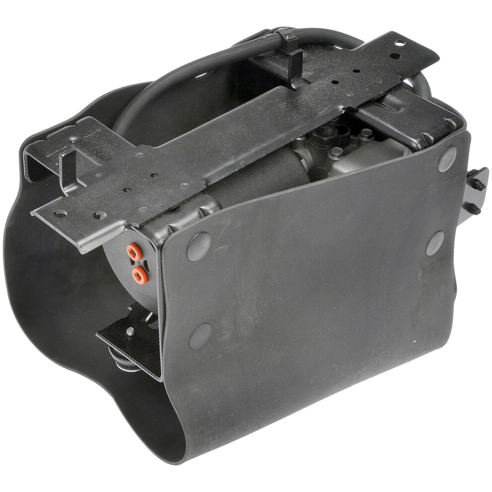 Dorman 949-500 Air Suspension Compressor Compatible With Select Infiniti / Nissan Models 885484703841