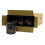 Filtro de Óleo Napa Gold 7060 Master Pack de 12 1