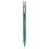 Pilot Pilot 11010 Razor Point Marker .3mm extra fingrnt blck 1