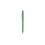 Pilot Pilot 11010 Razor Point Marker .3mm extra fingrnt blck 3