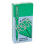 Pilot Pilot 11010 Razor Point Marker .3mm extra fingrnt blck 2
