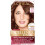 L’Oréal Paris L'Oreal Paris Excellence Creme Permanent Hair Color  Medium Red Brown (3 Count) 1
