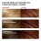L’Oréal Paris L'Oreal Paris Excellence Creme Permanent Hair Color  Medium Red Brown (3 Count) 2