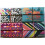 Staples Θήκη Δείκτης Staples, Ποικιλία Σχεδίων (26085), Πωλείται Ατομικά 1