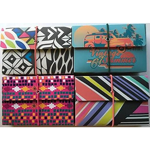 Staples Θήκη Δείκτης Staples, Ποικιλία Σχεδίων (26085), Πωλείται Ατομικά