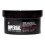Imperial Barber Grade Products Blacktop Pomade 6 oz 1