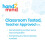 Learning Resources hand2mind- 2