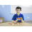 Learning Resources hand2mind- 5