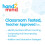 Learning Resources hand2mind- 3