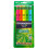 Dixon Neon-Buntstifte, sortiert, 10 Stck 3